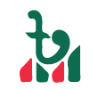 বাজেট/ প্রকল্প